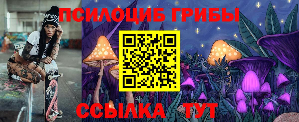 Галлюциногенные грибы Psilocybine cubensis  Вход с VPN  Фрязино 